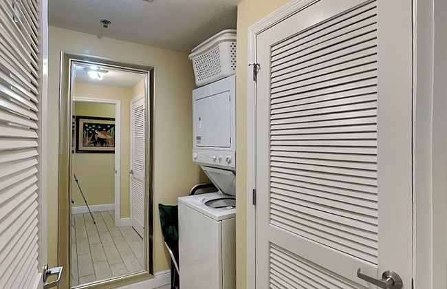 Ariel Dunes by SVR - Foto 75