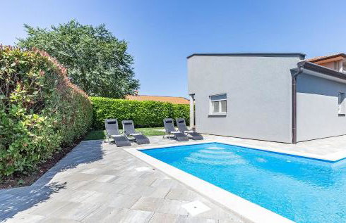 Toni & Julija - Foto 8