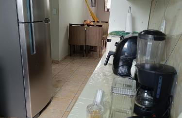 Casa aconchegante ao lado da Igreja Matriz- Bananeiras-PB - Photo 11