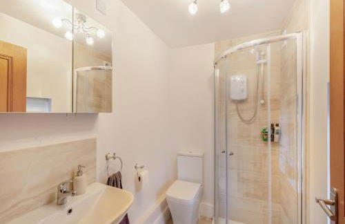 Creamore Grove - Foto 27