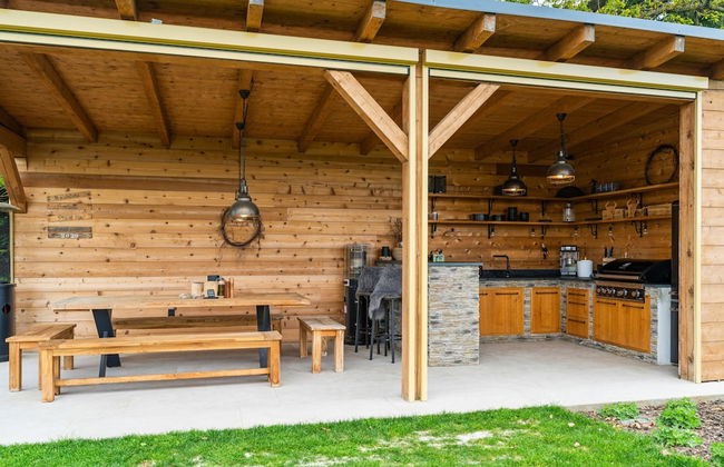 Smetanova Lhota Jsp029 - Foto 77