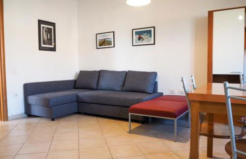 Appartamento Il Bue Rosso - Foto 1