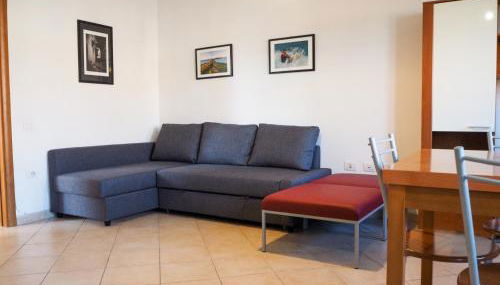 Appartamento Il Bue Rosso - Foto 1