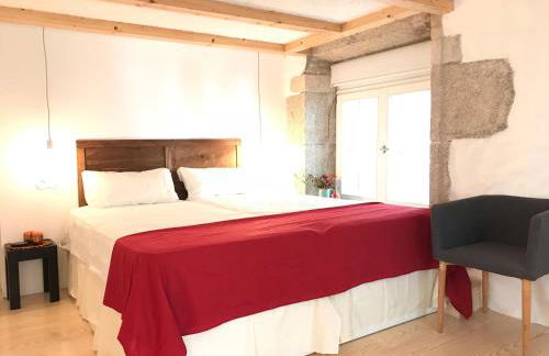 Enjoy the Old Town in a full renovated Duplex - Foto 13