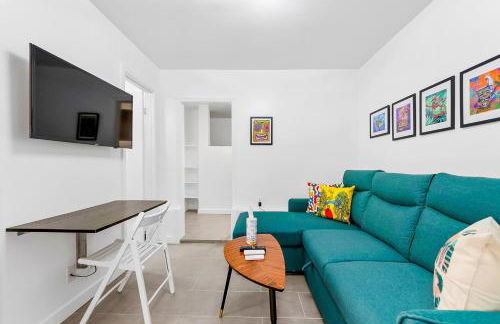 Seabreeze Hawaii Kai - 30-Night Minimum - Photo 18