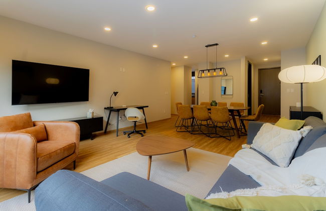 Capitalia Galileo Residences - Foto 76