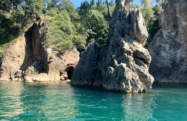 Relax a pochi passi dal Mare - Photo 47