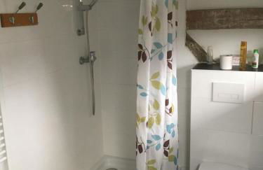 UkuleleHaus Lunow am Nationalpark Unteres Odertal - Foto 7