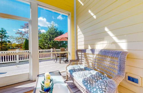 Bayside Resort --- 36288 Sunflower Blvd - Foto 23