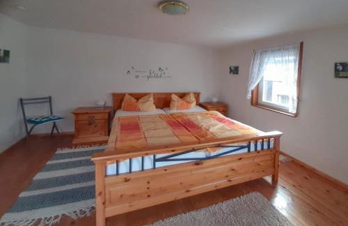 Im Bodetal I - Foto 12