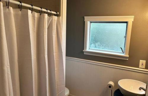 Tuscawilla B -Beautiful 3 bedroom apt Historic Ocala 1891 - Foto 32