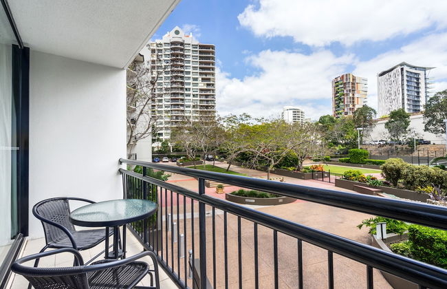 The Docks on Goodwin - Foto 23