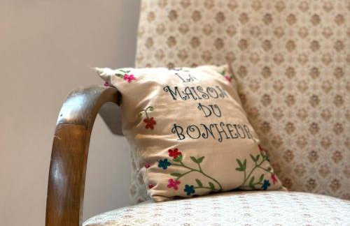 Le Refuge du 55 - Foto 16