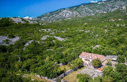 Holiday Home Tomiceva by Interhome - Foto 77