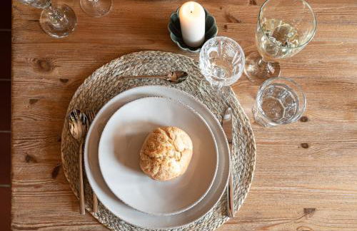 Haus Krauterkasten - Foto 11