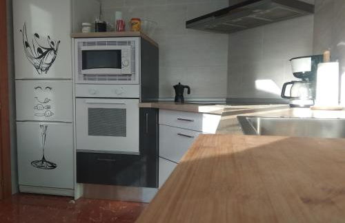 La casita de Villalarreina - Foto 8