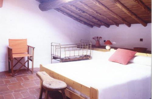 Posada de Amonaria - Foto 16