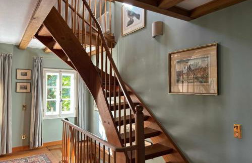 Altes Forsthaus Boppard - Foto 54