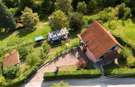 Kuća za odmor Casa Huerta - Foto 5