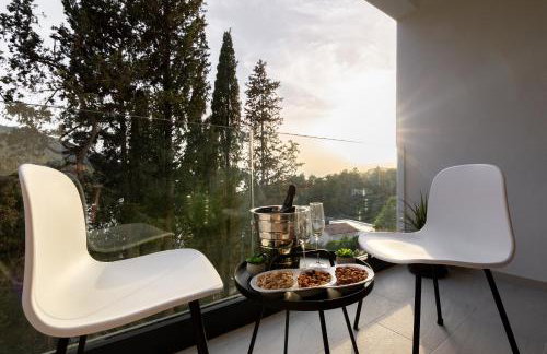 My seagull - Photo 44