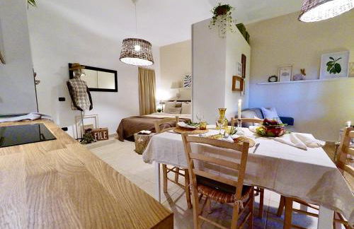 Casa Verdoliva - The Studio - Foto 5