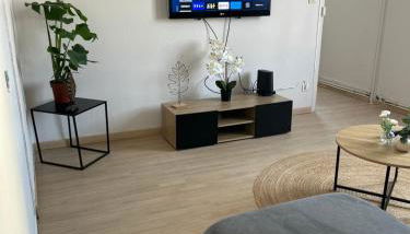 Copines'House - Foto 5