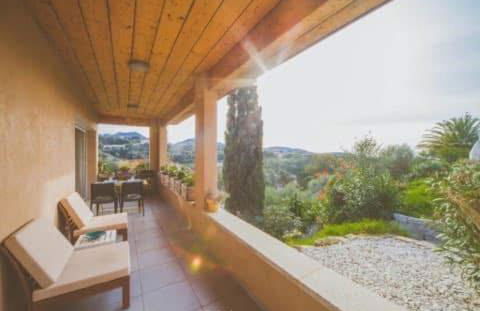 Casa Ghjuvanna - Foto 12