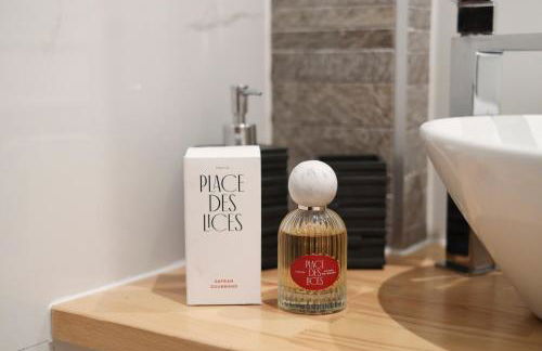 Urban corner house - Foto 27