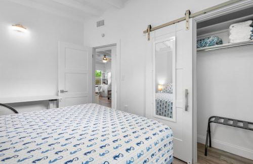 North Hyde Park Getaway Tampa - Foto 26