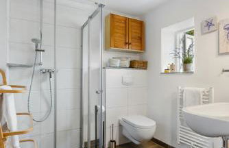 Dornröschen 1 - Foto 15