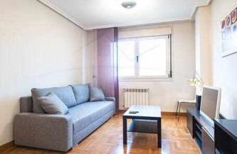 Santo domingo Apartamento - Foto 2