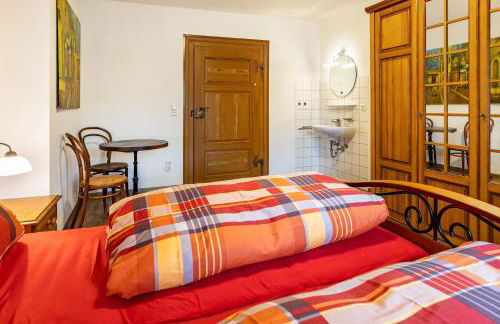 Altes Pfarrhaus - Photo 10