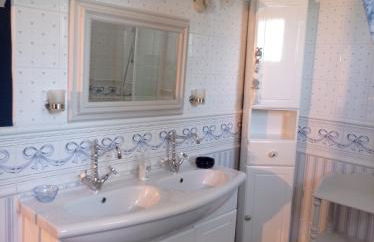 La Gravière - Foto 8