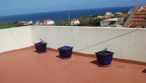 Casa Bela Vista - Foto 5