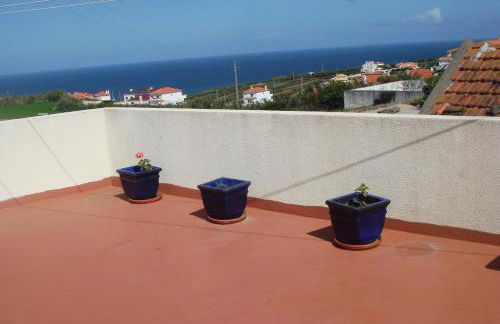 Casa Bela Vista - Foto 5