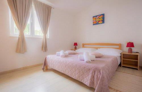 Apartment DuDo - Foto 14