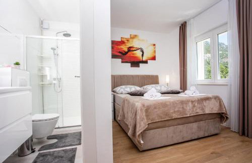 Villa Roko - Foto 20