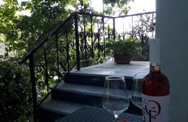 Apartments Lucija - Photo 11
