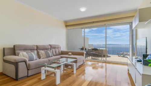 Casa Morena by Atlantic Holiday - Foto 2