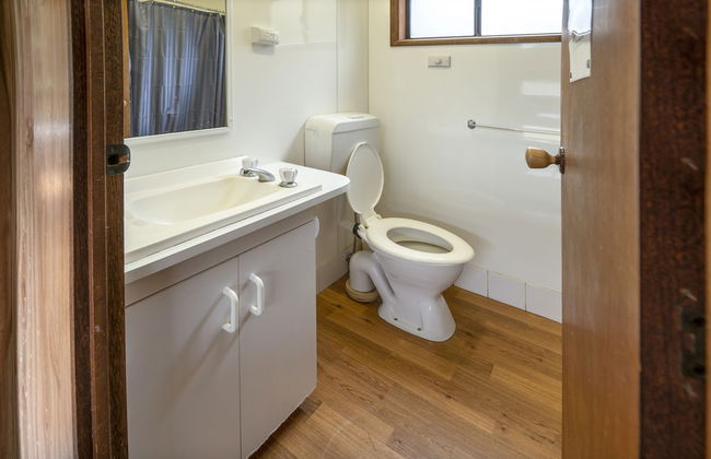 Wombeyan Caves - Foto 24