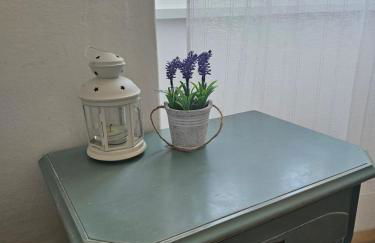 Luna Serena - Foto 26