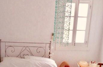 Rose Boho House, Kea, Ioulis - Photo 46