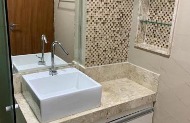 Casa de Praia Pitimbu - Foto 38