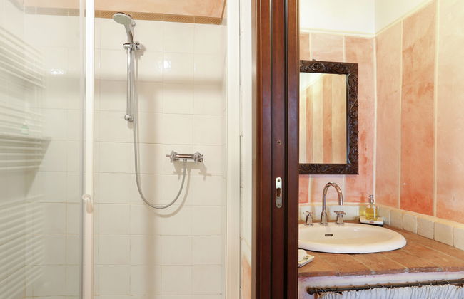 I Limoni (BUT151) - Foto 16