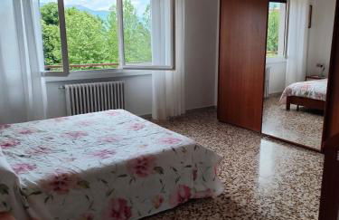 Casa Primavera - Foto 14