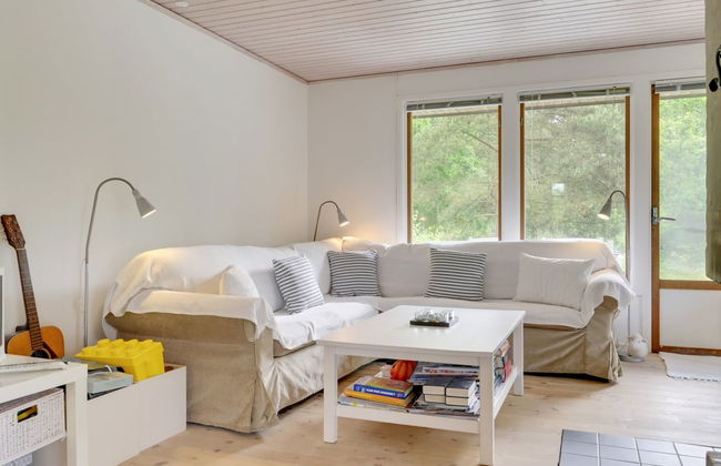 "Jute" - 100m from the sea - Foto 25