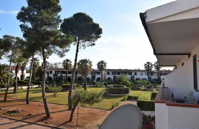 Villa in Cassano all'Ionio with garden - Photo 19