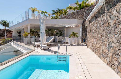 Grand Horizon Luxury Boutique Apartments - Foto 14