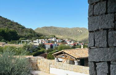 Villa Grazia - Foto 20