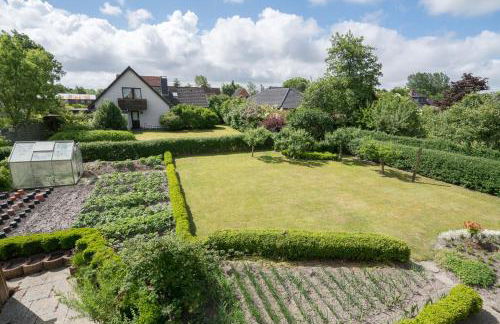 Gästehaus Ollech - Photo 5